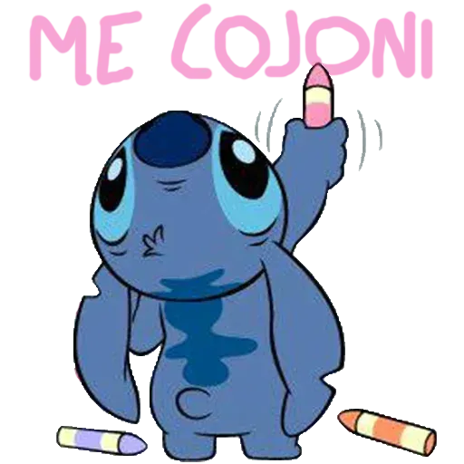 Porcodio - Sticker 23