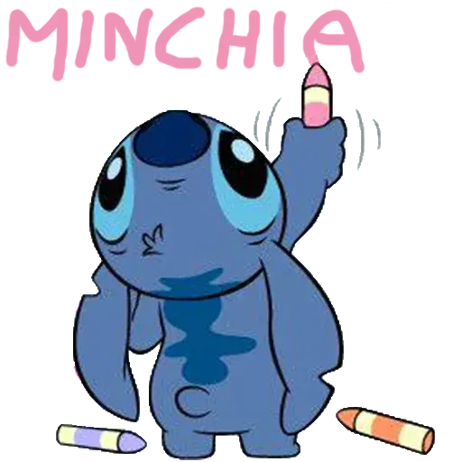 Porcodio - Sticker 9