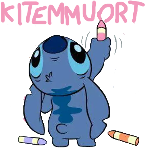 Porcodio - Sticker 14