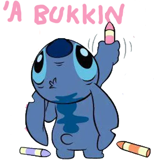 Porcodio - Sticker 17