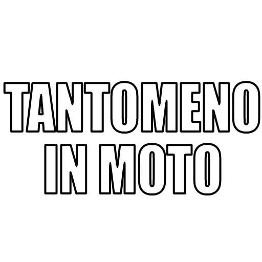 Porcodio - Sticker 27