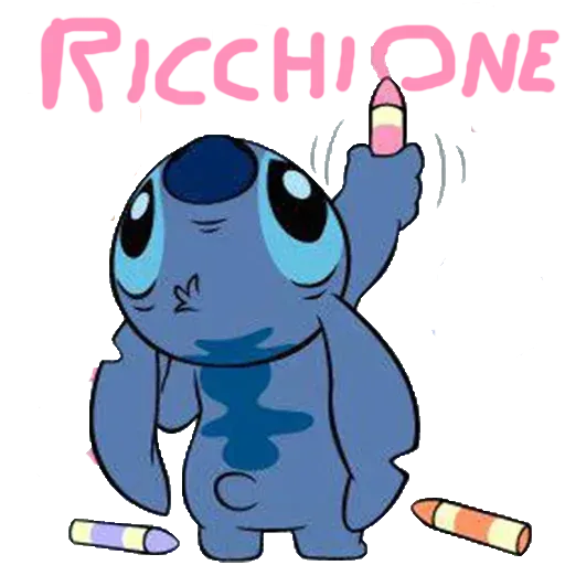 Porcodio - Sticker 12