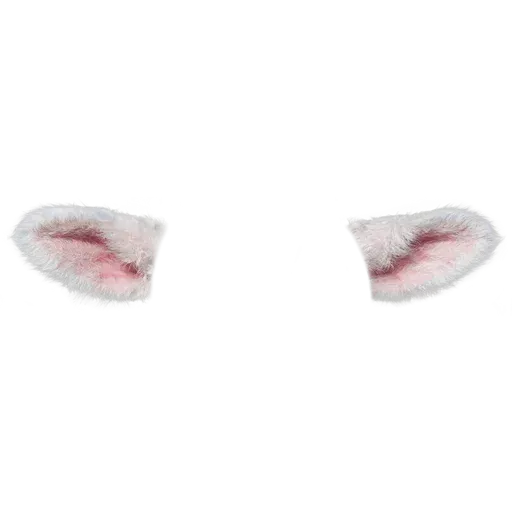 Animal Faces Masks - Sticker 19