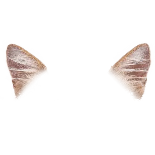 Animal Faces Masks - Sticker 26