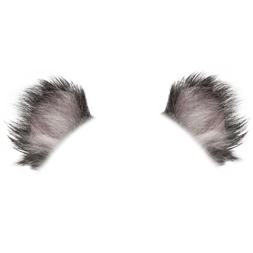 Animal Faces Masks - Sticker 9