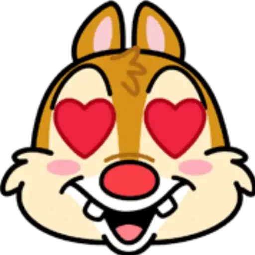 chipndale2 - Sticker 27
