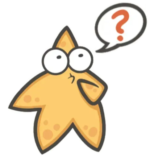 Starmoji - Sticker 11