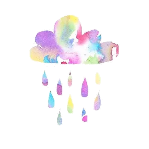 Color - Sticker 23