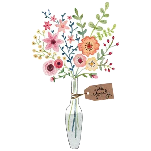 Color - Sticker 24