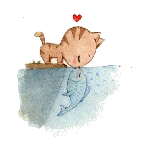 Color - Sticker 20