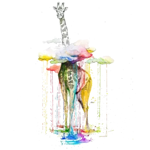 Color - Sticker 15