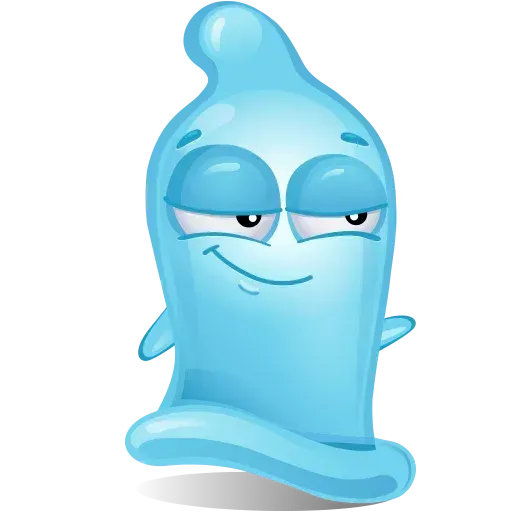 ? - Sticker 12