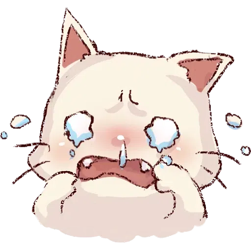 Kitkat - Sticker 9