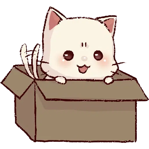 Kitkat - Sticker 21
