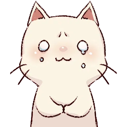 Kitkat - Sticker 17