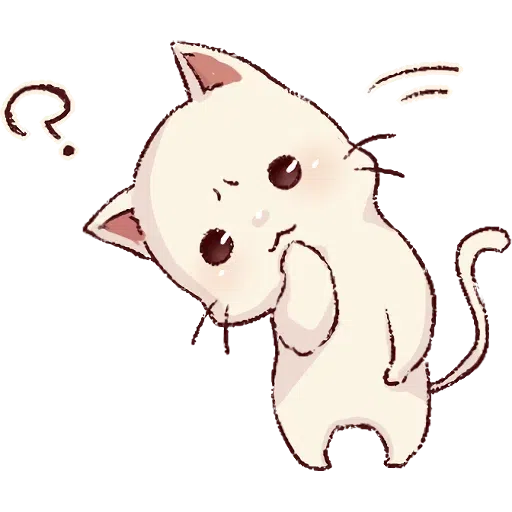 Kitkat - Sticker 15
