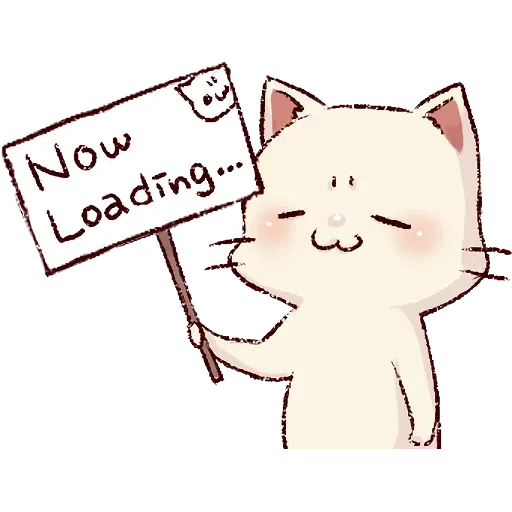 Kitkat - Sticker 24