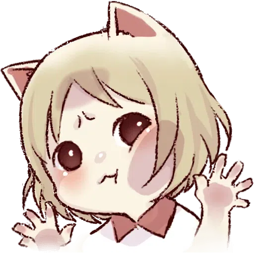 Kitkat - Sticker 22