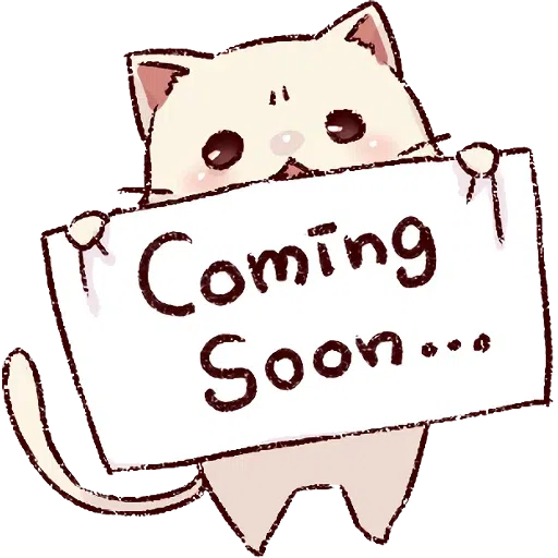Kitkat - Sticker 23