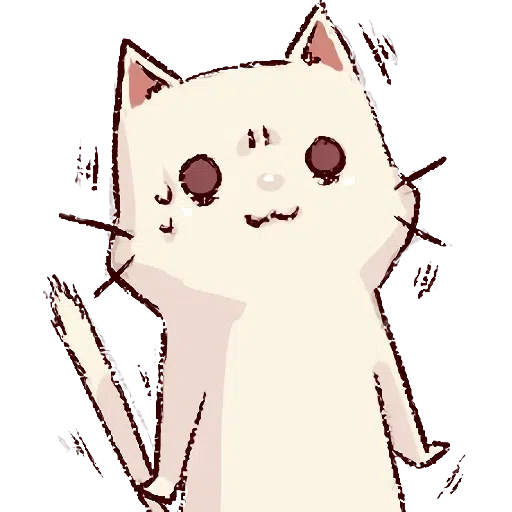 Kitkat - Sticker 19