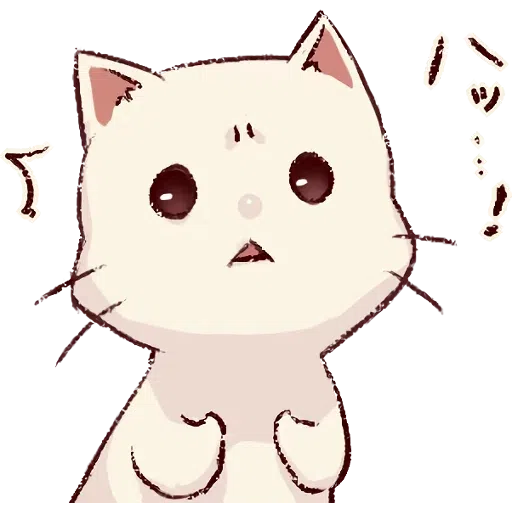 Kitkat - Sticker 27