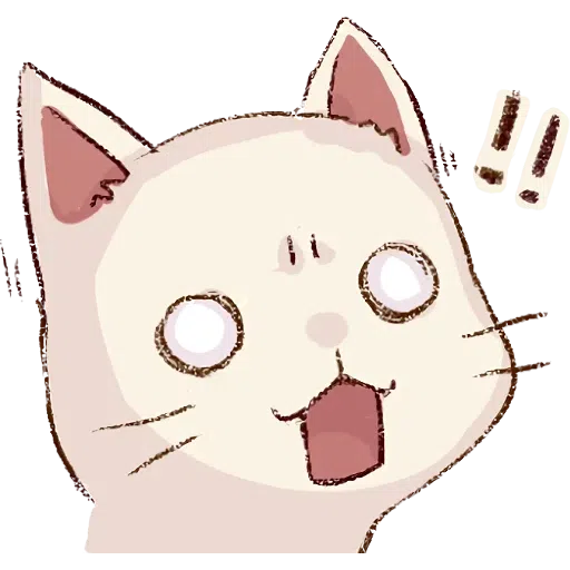 Kitkat - Sticker 14
