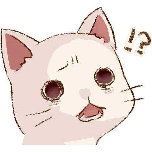 Kitkat - Sticker 13