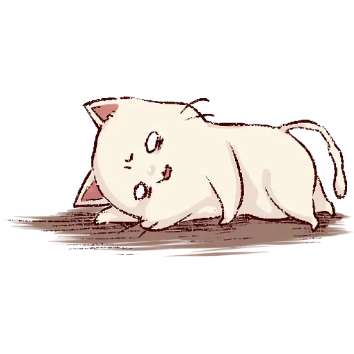 Kitkat - Sticker 18