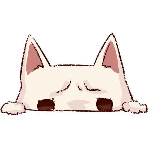 Kitkat - Sticker 12