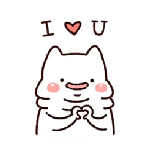 Frog4 - Sticker 10