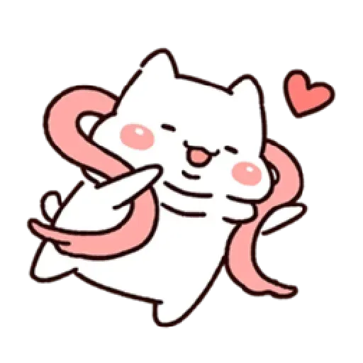 Frog4 - Sticker 13