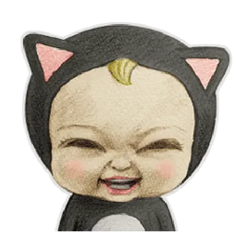 Let’s Go Sadayuki! 動起來3 - Sticker 12