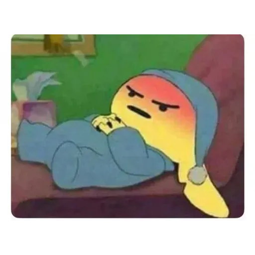 Mememes - Sticker 10