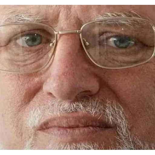 Mememes - Sticker 19