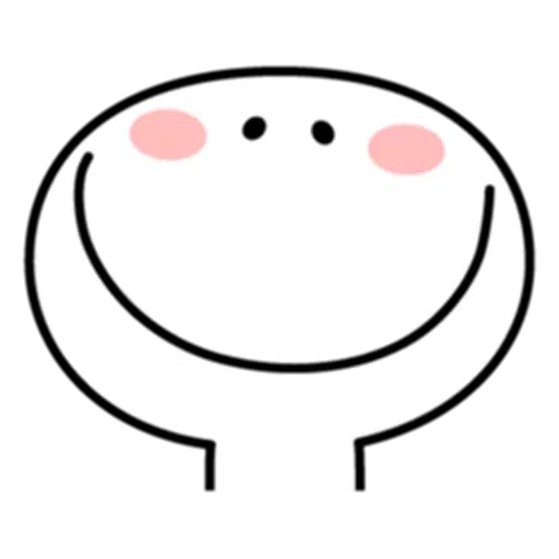 Motenave - Sticker 15