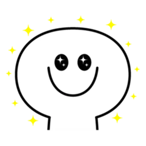 Motenave - Sticker 13