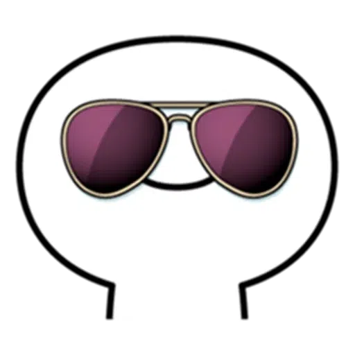 Motenave - Sticker 18