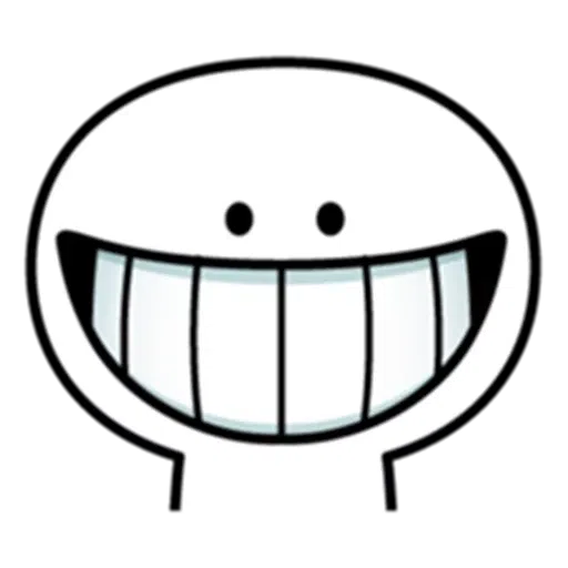 Motenave - Sticker 12