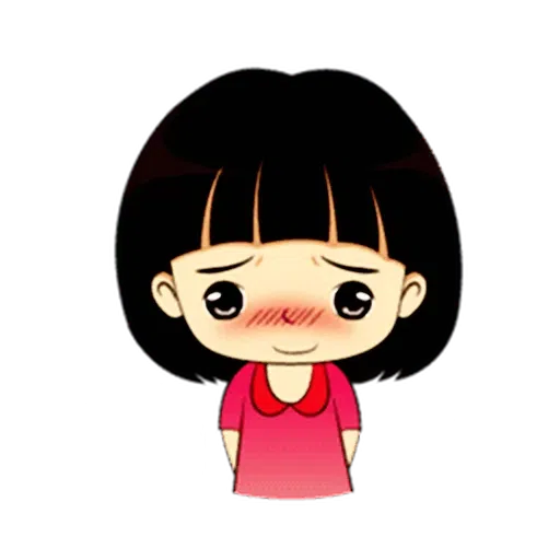 Motenave - Sticker 19