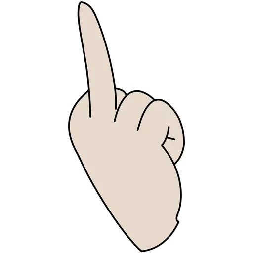 R&M Rick - Sticker 20
