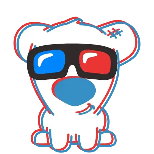 spottyAn - Sticker 23