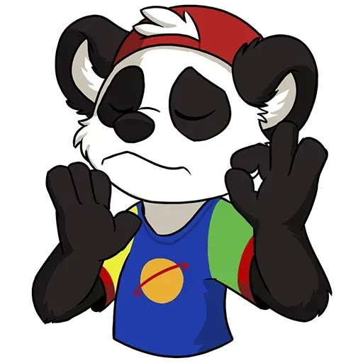 Babs - Sticker 17