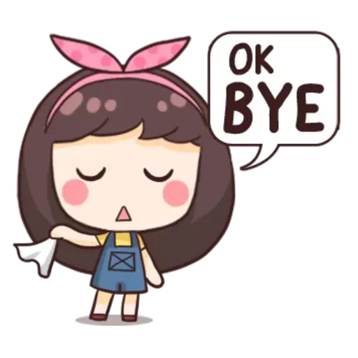 Ninabobo2 - Sticker 10