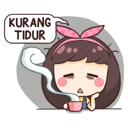 Ninabobo2 - Sticker 9