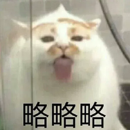 其中有我女友 - Sticker 28