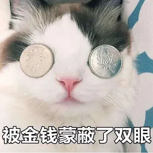其中有我女友 - Sticker 13