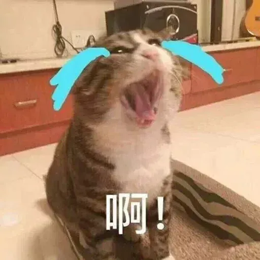 其中有我女友 - Sticker 12