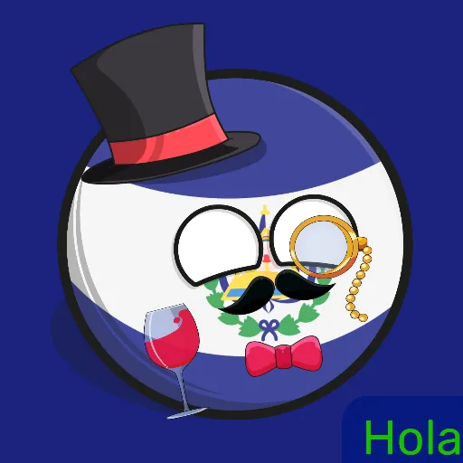 contri bols - Sticker 11