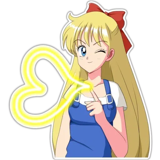 Otaku - Sticker 14