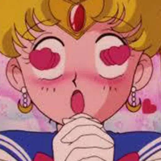 Otaku - Sticker 26